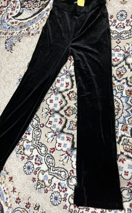 Женская одежда хорошая