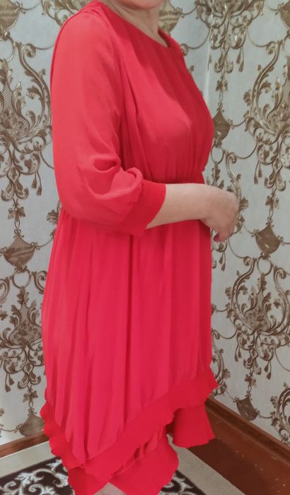 Tuybop Turkiya kuylak