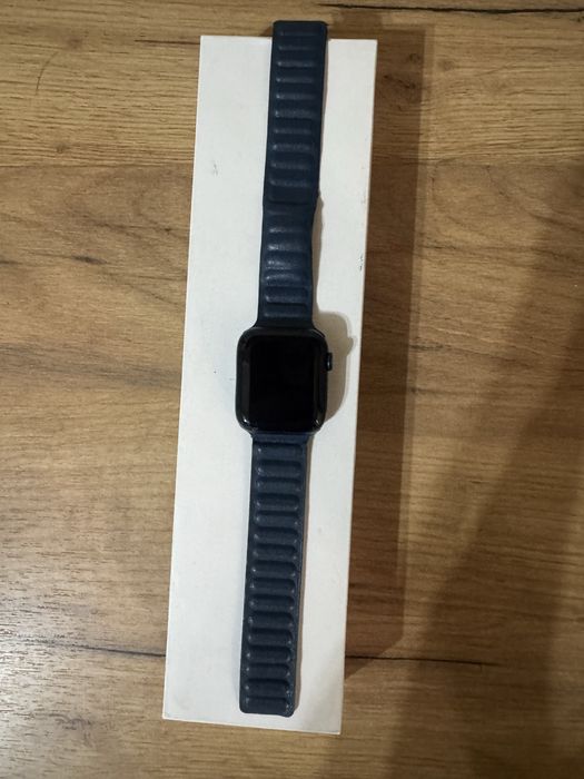 Apple watch 6 44m.