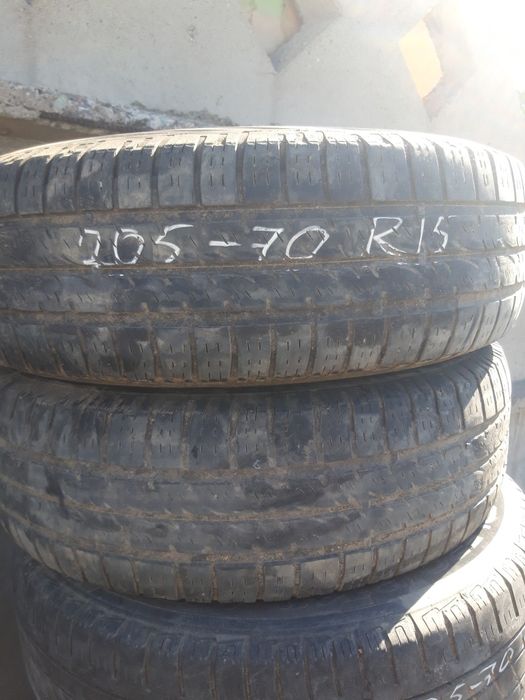 205-70 viati r15