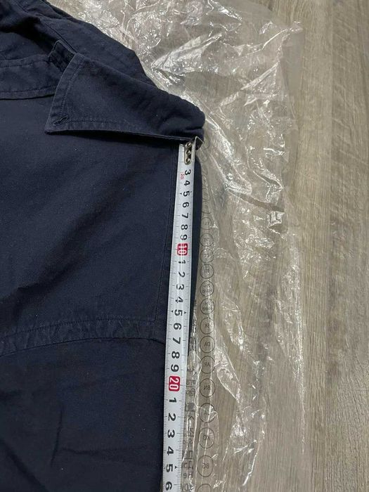 Рубашка POLO оригинал из USA БОЛЬШЕМЕРКА