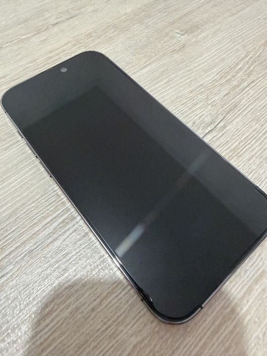 Продается Phone 14 pro