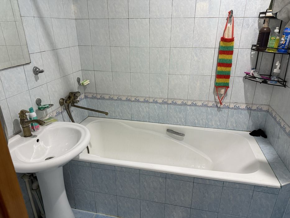 СРОЧНО СВОЯ  квартира