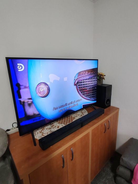Televizor Samsung