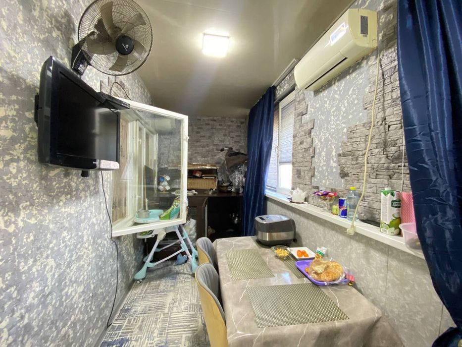 Продажа квартиры ттз Ахмад югнакий хумоюн феруза Мирзо Улугбекский