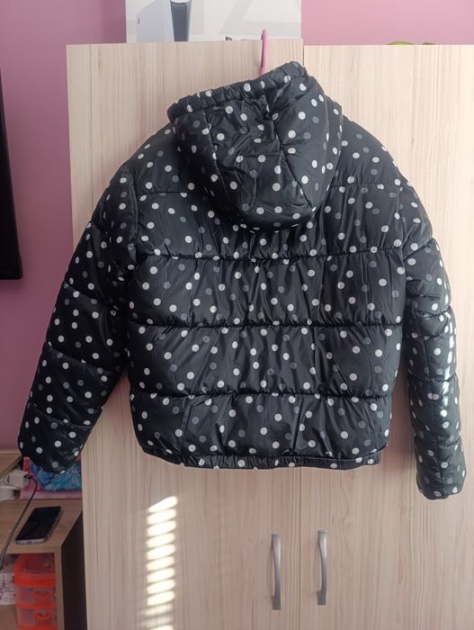 Яке Reserved ! Ново !