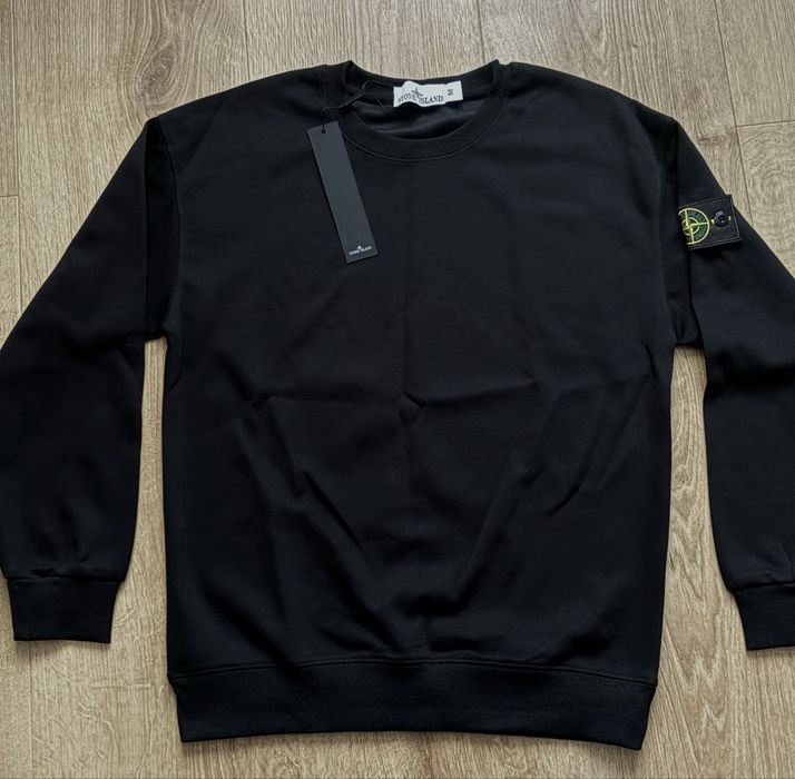 hanorac Stone Island