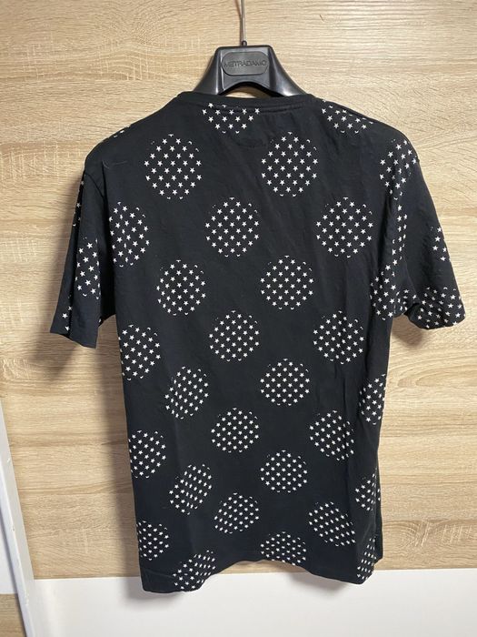 Tricou zara barbat