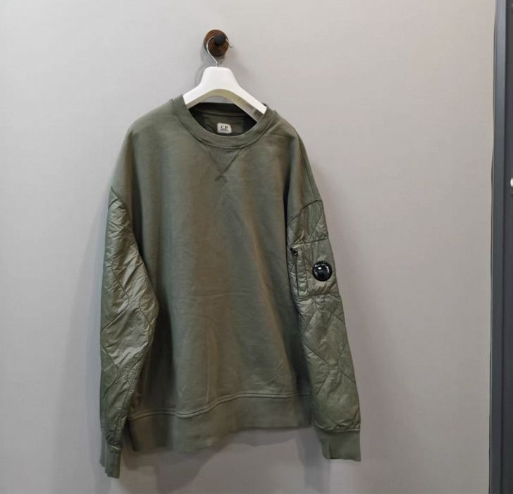 Кофты / куртки C.P. Company оригинал