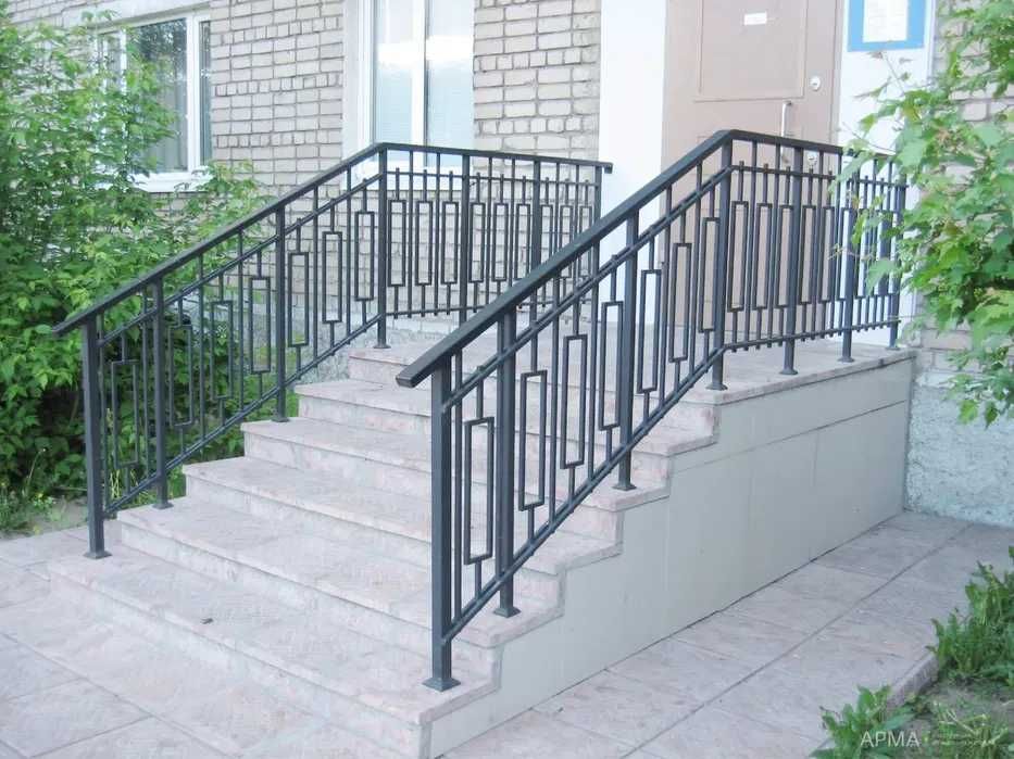 Tez rewotka решётки панжара решотки panjara решетка reshetka решотка