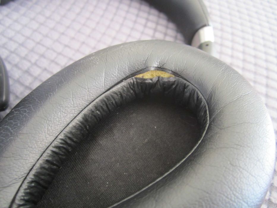 Sennheiser MB 660 Блутут слушалки