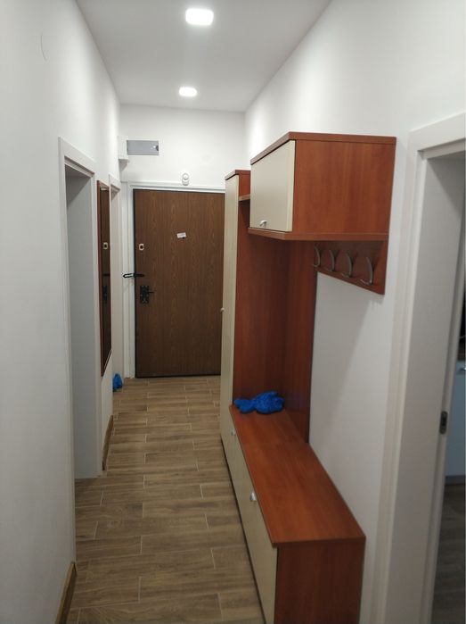 Продава се Четиристаен апартамент в Пловдив, Каменица 1 - 110 кв.м за 1576 €/кв.м - Снимка #5