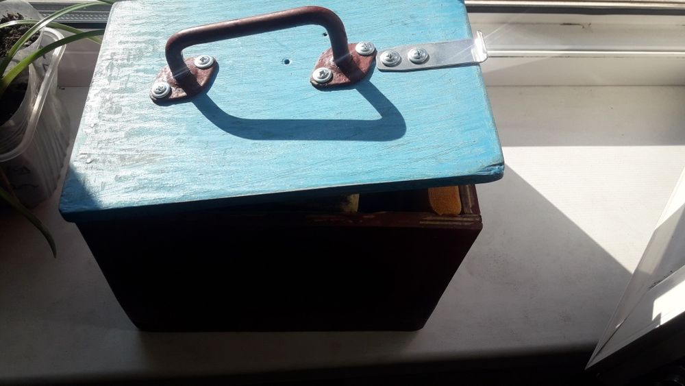 Продам Советский нивелир.