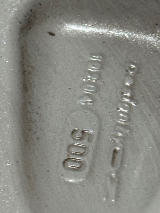 Зимни Гуми с Джанти