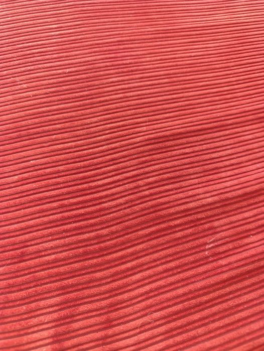 Продам диван ( материал вельвет )