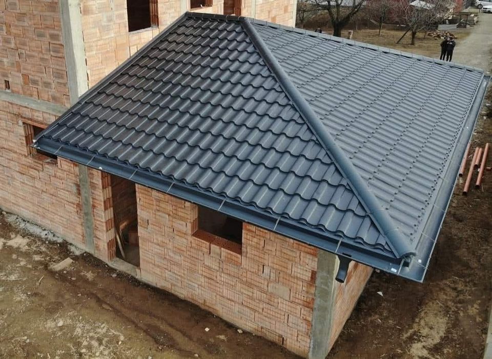 firmă de acoperișuri 


1. Reparatii Acoperis,
2. Montaj orice