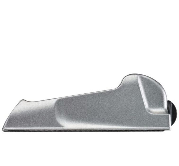 Stanley Ръчно ренде метално 153мм