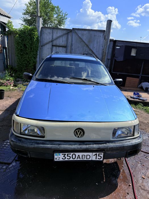 Продам машину Volkswagen