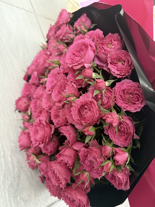 Продам цветы, в отличном состоянии, очень красивые