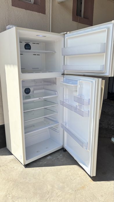 Продам холодильник samsung