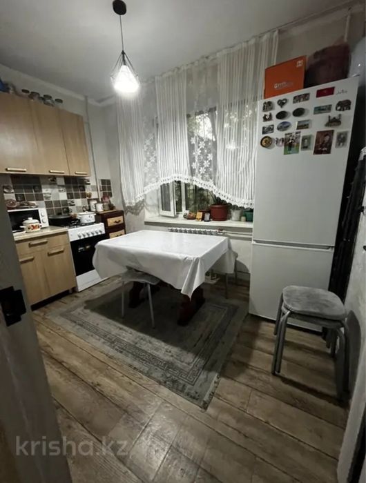 Продам однокомнатную квартиру