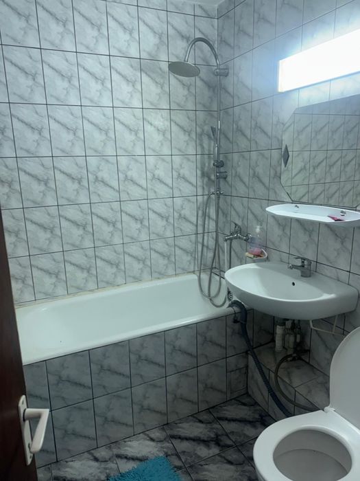 Apartament 2 camere vanzare
