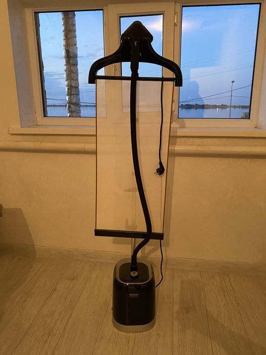 паровой утюг тефаль в кульсары