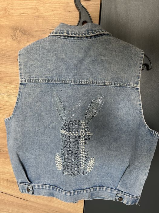 Продам вещи не дорого