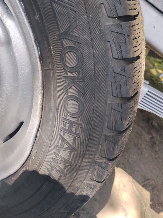 Прицеп для автомобиля