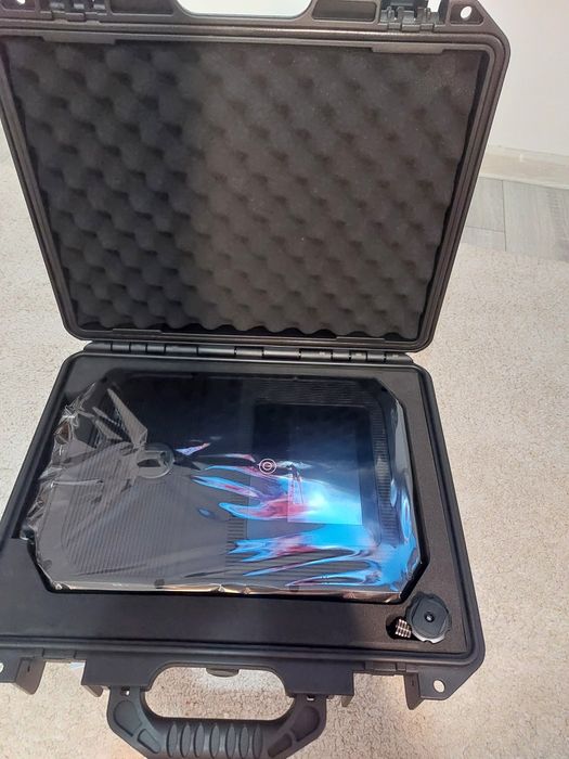 amplificator de semnal pentru drone ACASOM ROC-6