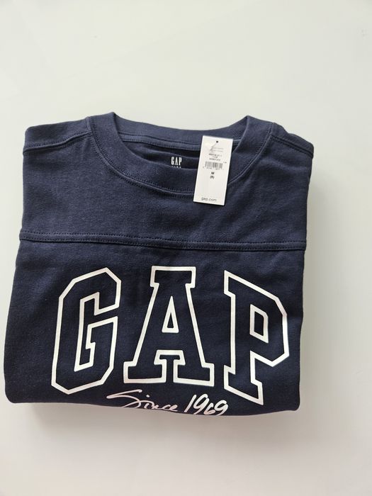 Детска блуза GAP, Размер М
