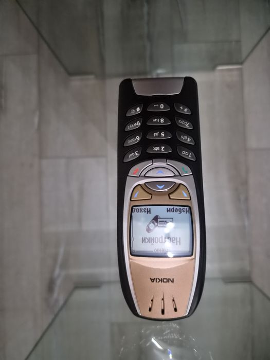 Nokia  6310i    GSM