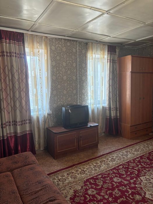 Продам дачу, г. Кызылорда