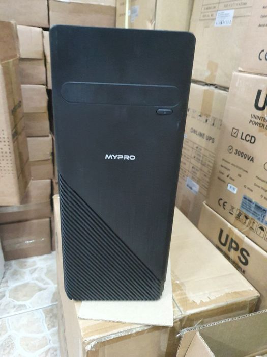 O'quv markazi, OFis, avto maktablar uchun