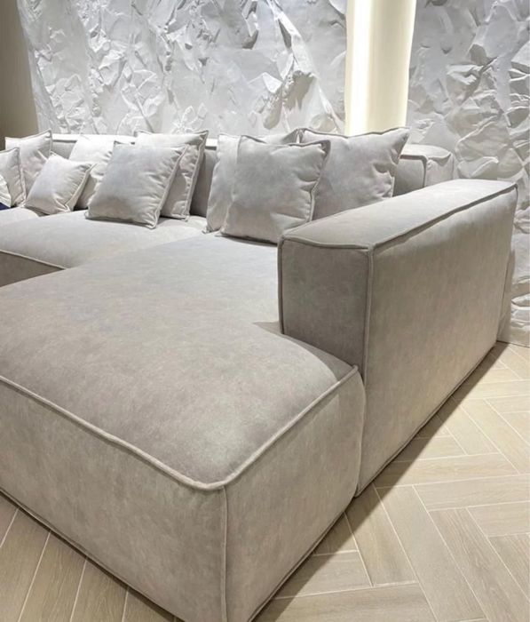 Диван раскладной