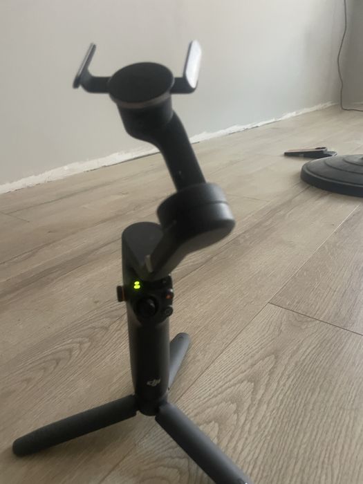 Стедикам DJI Osmo mobile 6