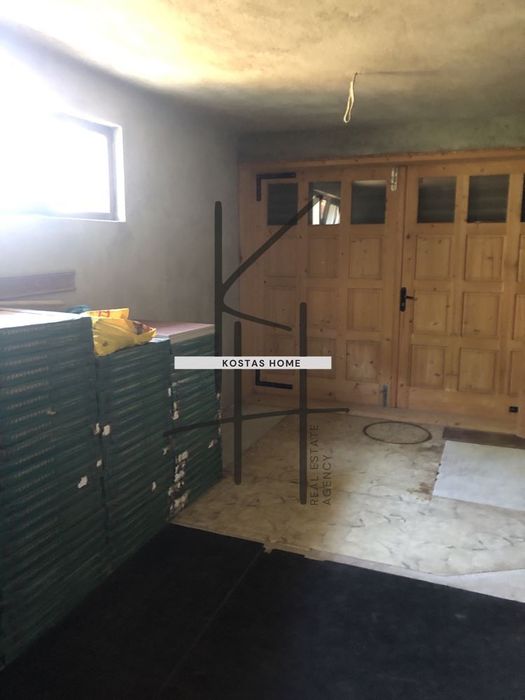 Продава се Къща в Варна, м-т Боровец - юг - 150 кв.м за 1494 €/кв.м - Снимка #8