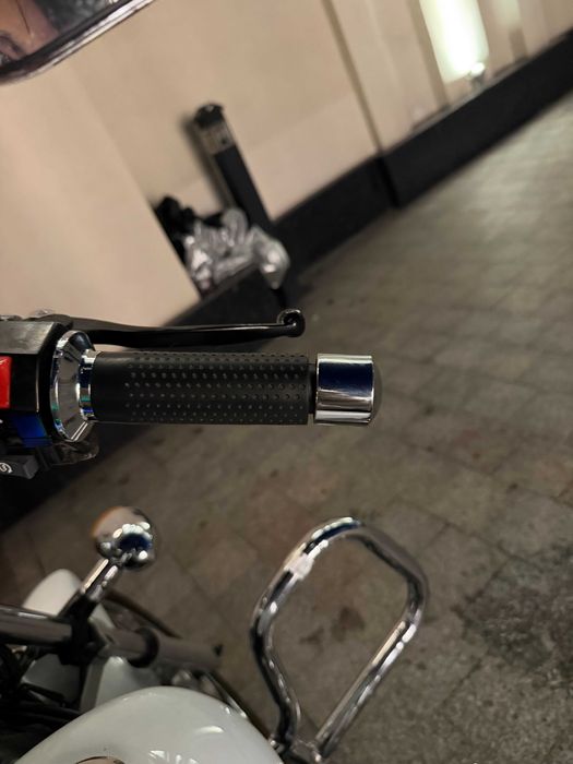 Срочно! Лифан 250 куб сотилади,  3 та кофра 2 комплек ойнасини бераман