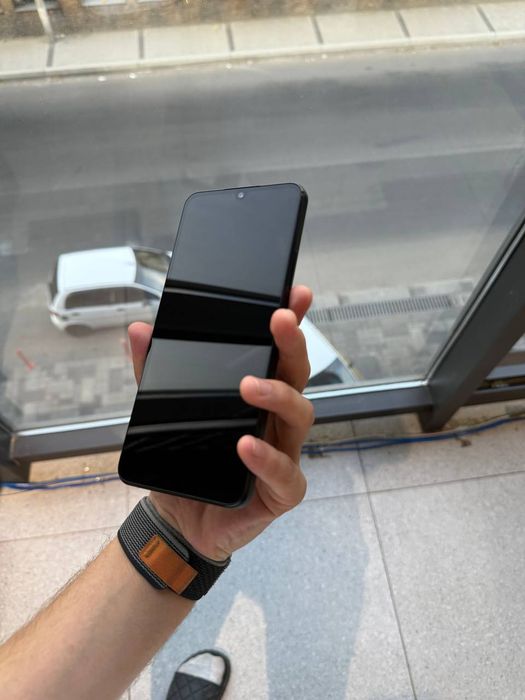 Продается телефон Redmi 14C