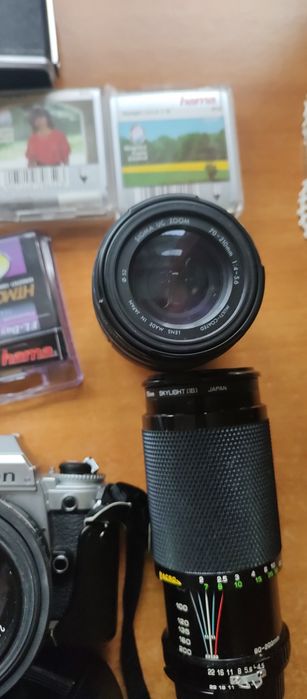 Pentru colecționari