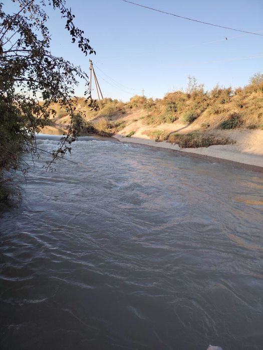 Прадажа дом Уртасарой