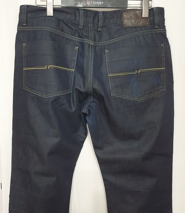 Blugi Tommy Hilfiger  38/34