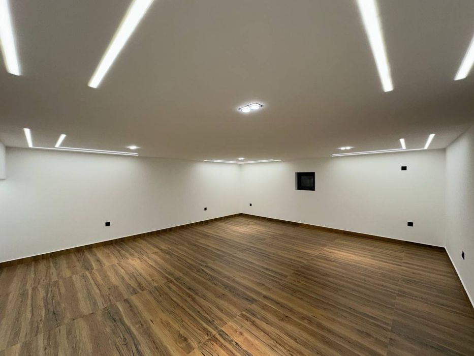 Дархан ЗАГС - Сдается в аренду помещение/Евро офис 170м2