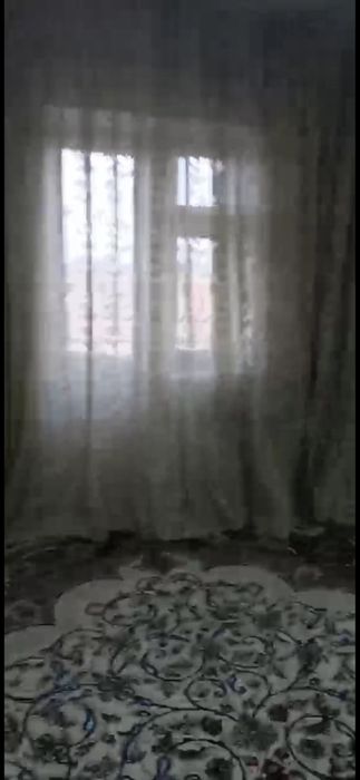 Квартира кизларга