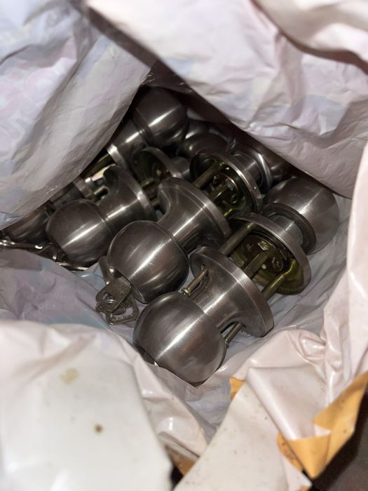 Есіктер сатылады буу