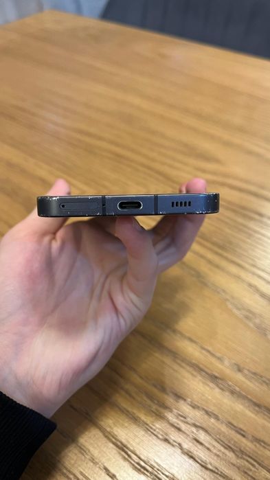 Продам телефон в идеале