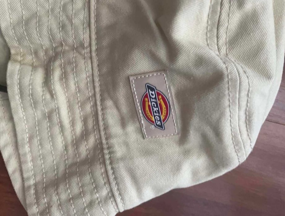 шапка dickies clarks grove
