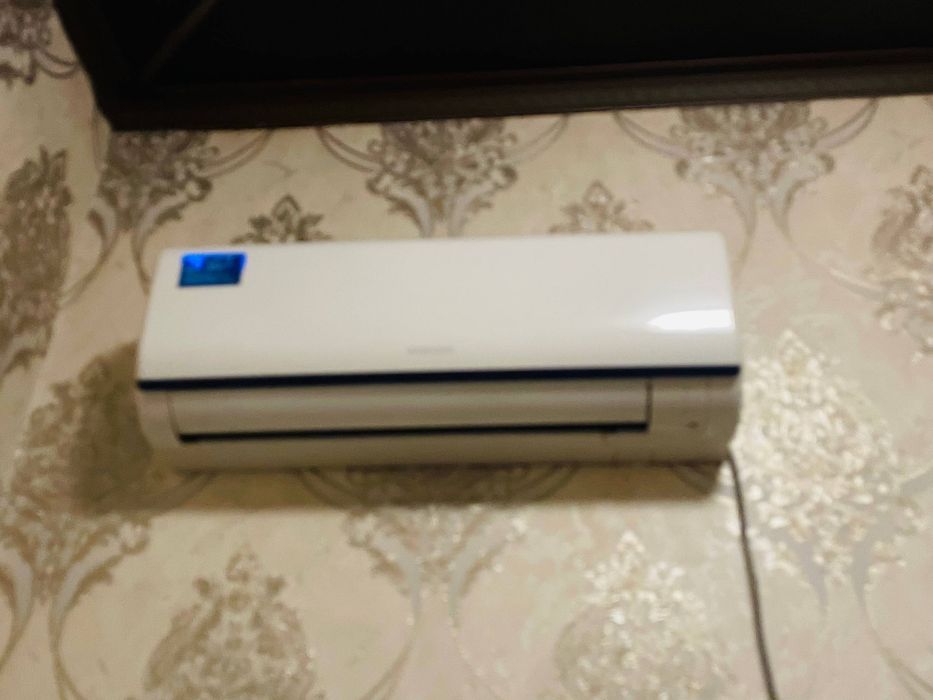 Kondisaner Sotiladi !