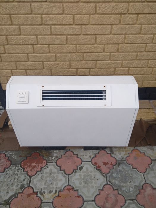 Продам Функоил бу