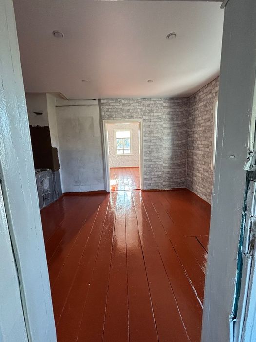 Продам квартиру,дом